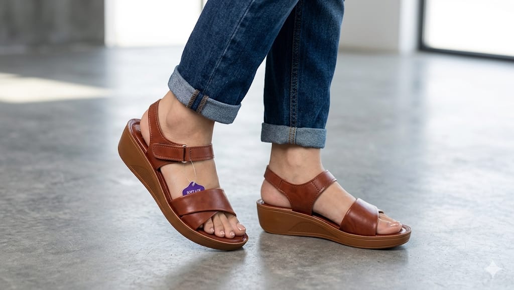 tan